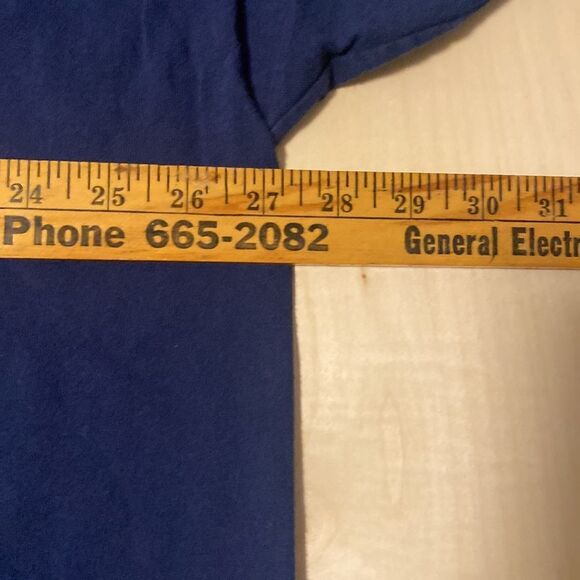 Beauty and the Beast promo t shirt‎ - Picture 4 of 5